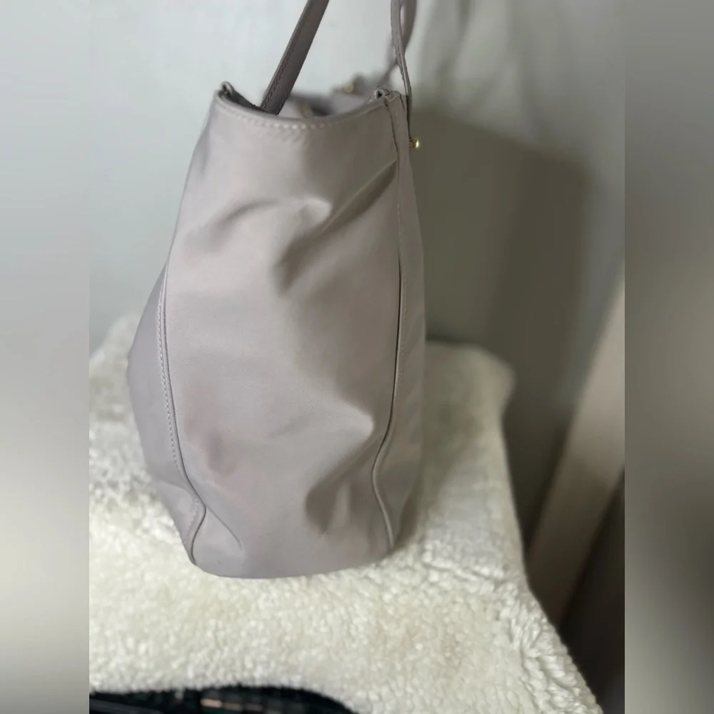 Kate Spade Wilson Road Nylon Talya Tote